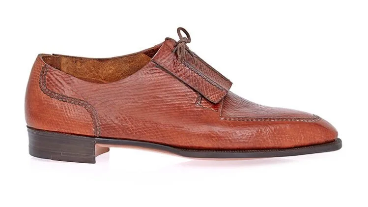 Cleverley Russian George Cleverley Sale Sale George Cleverley