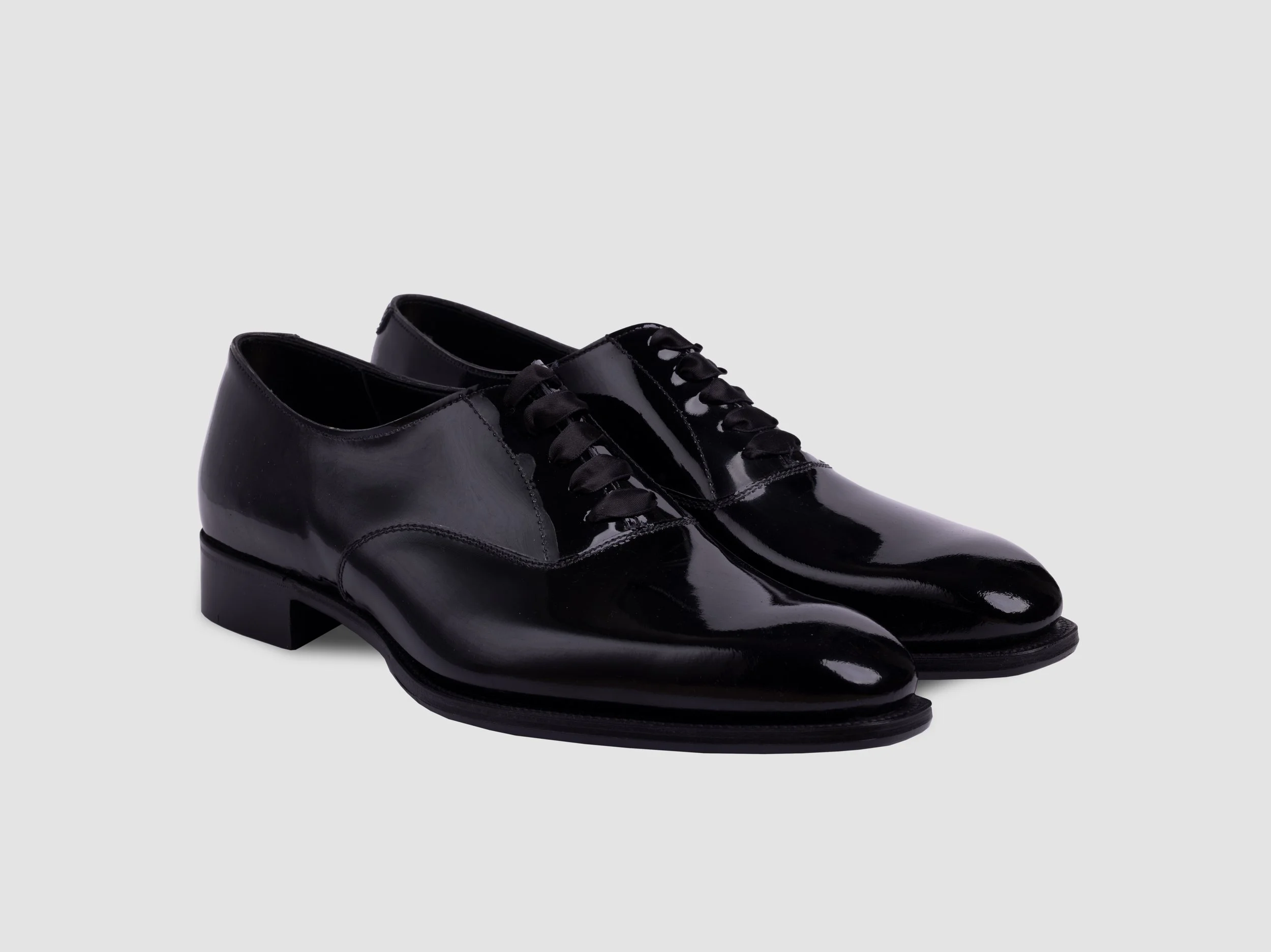 Harry George Cleverley Sale Cleverley Shoes Price Sales