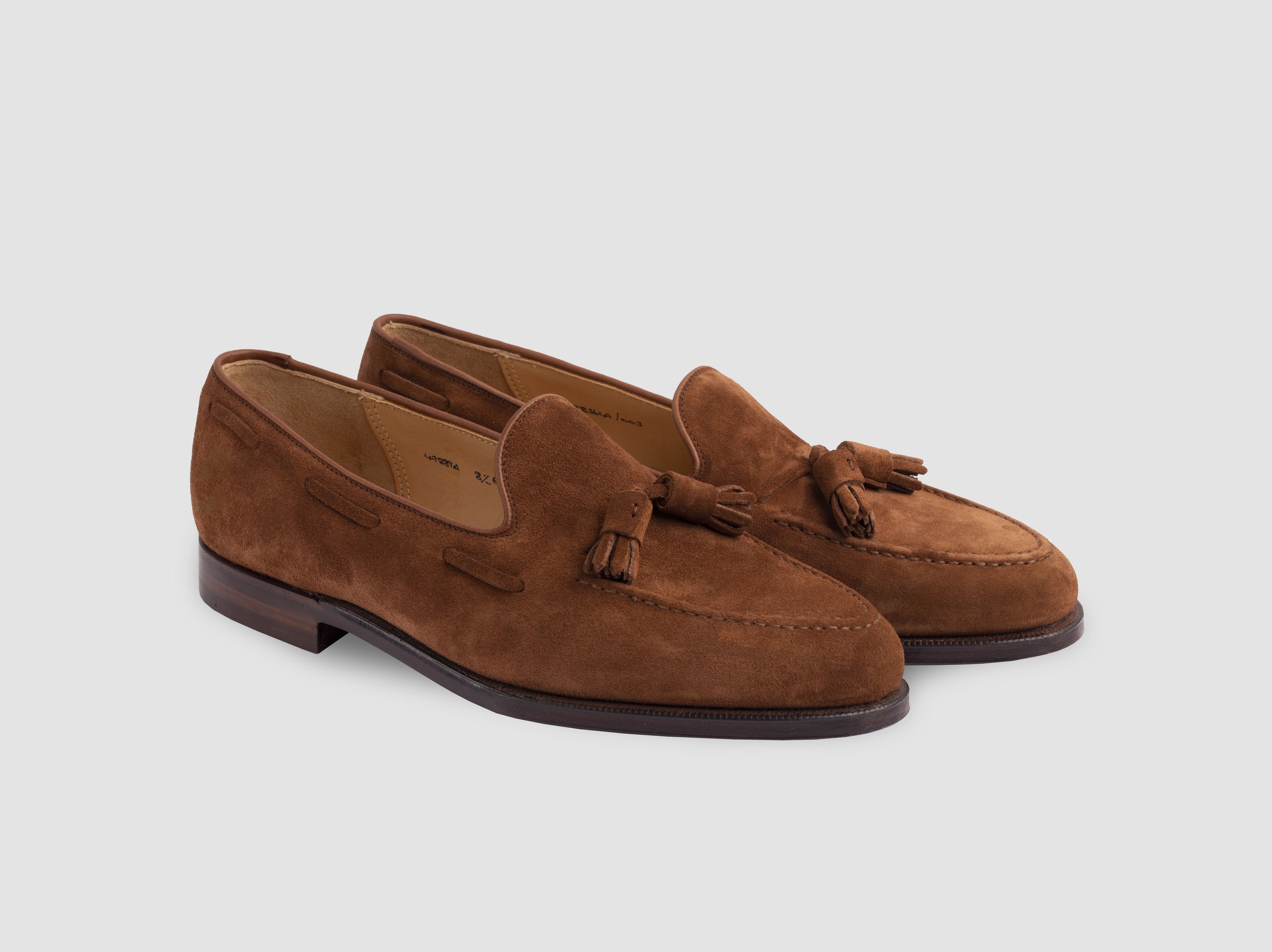 Shoe 2 Front.jpg