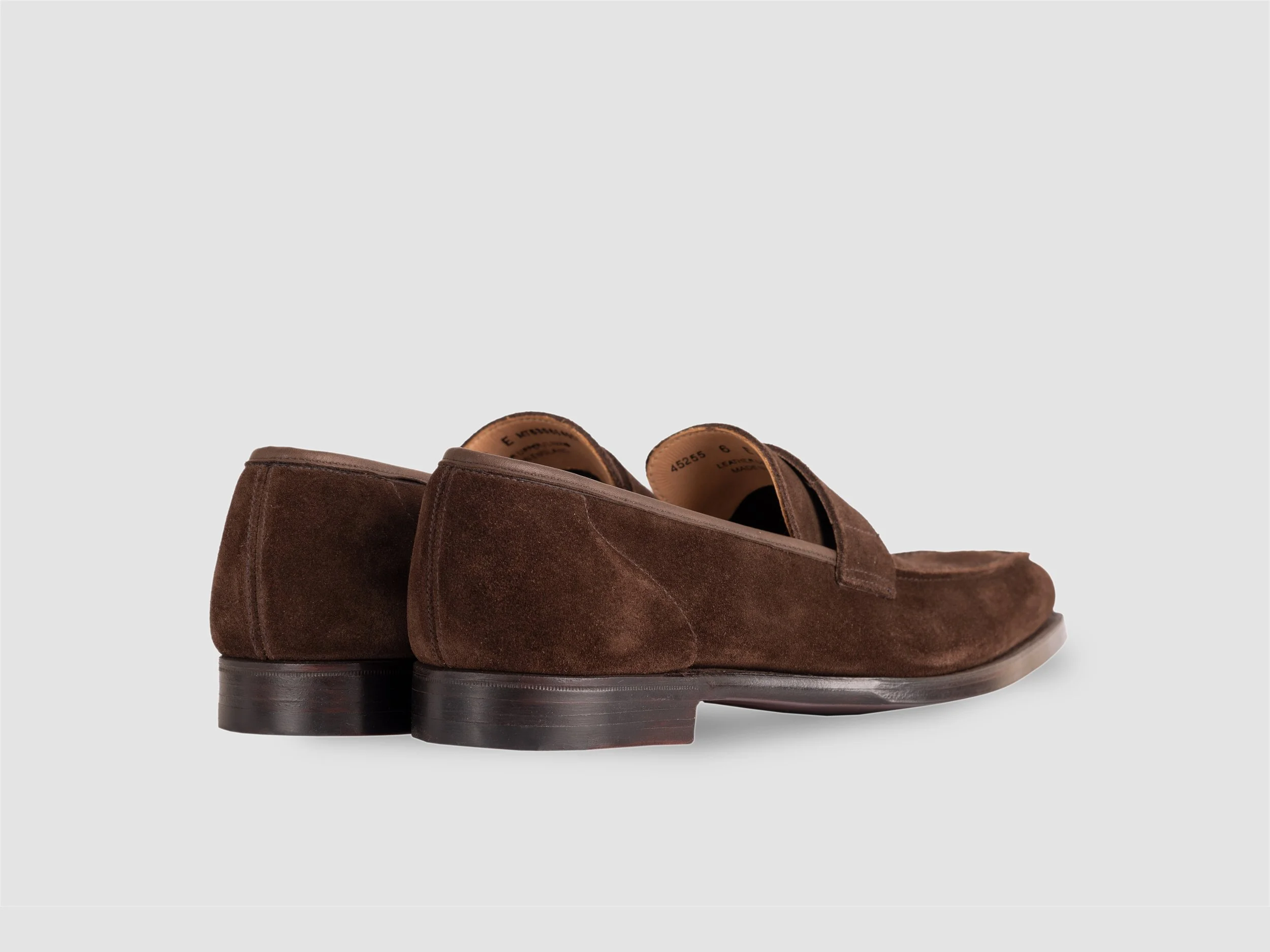 Shoe 5 Back.jpg
