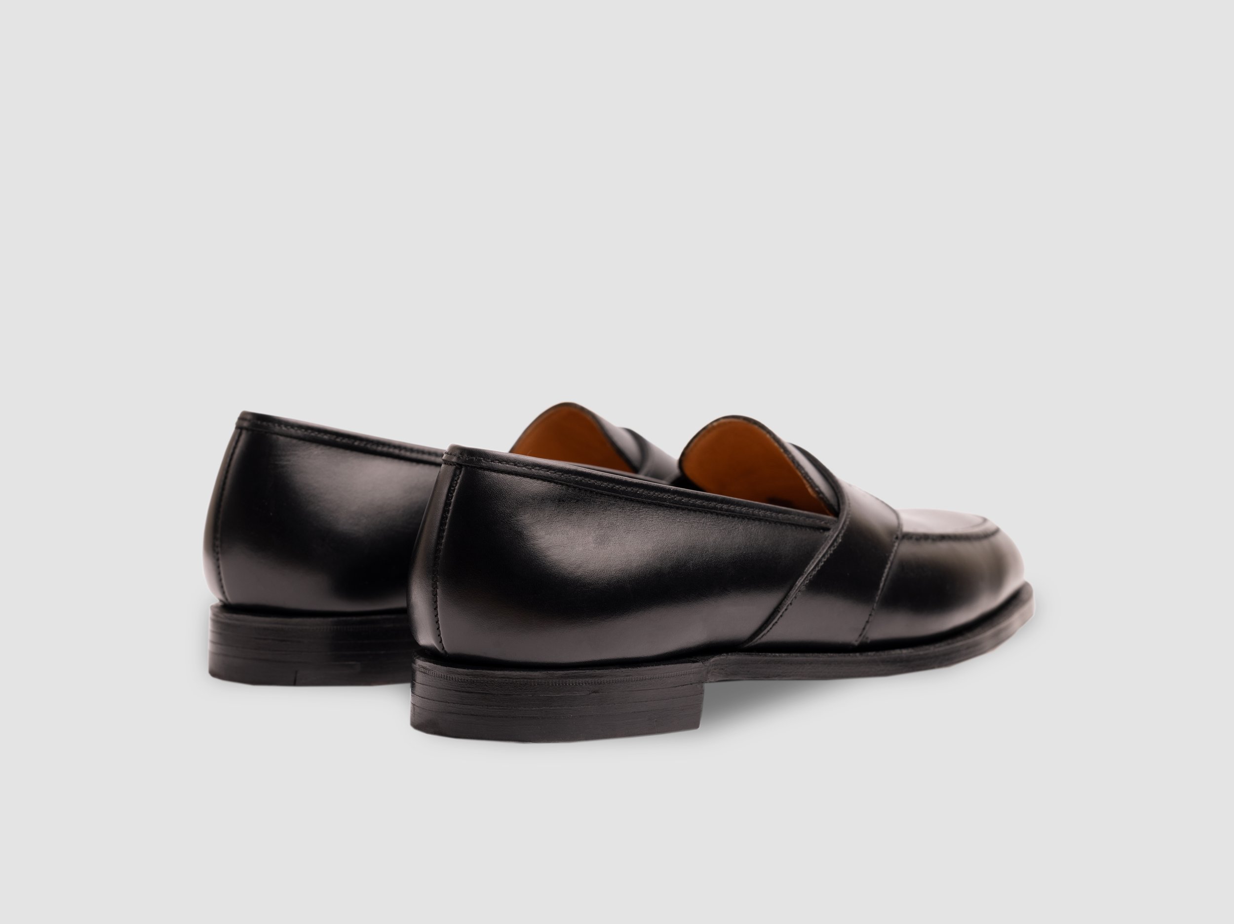 Shoe 2 Back.jpg