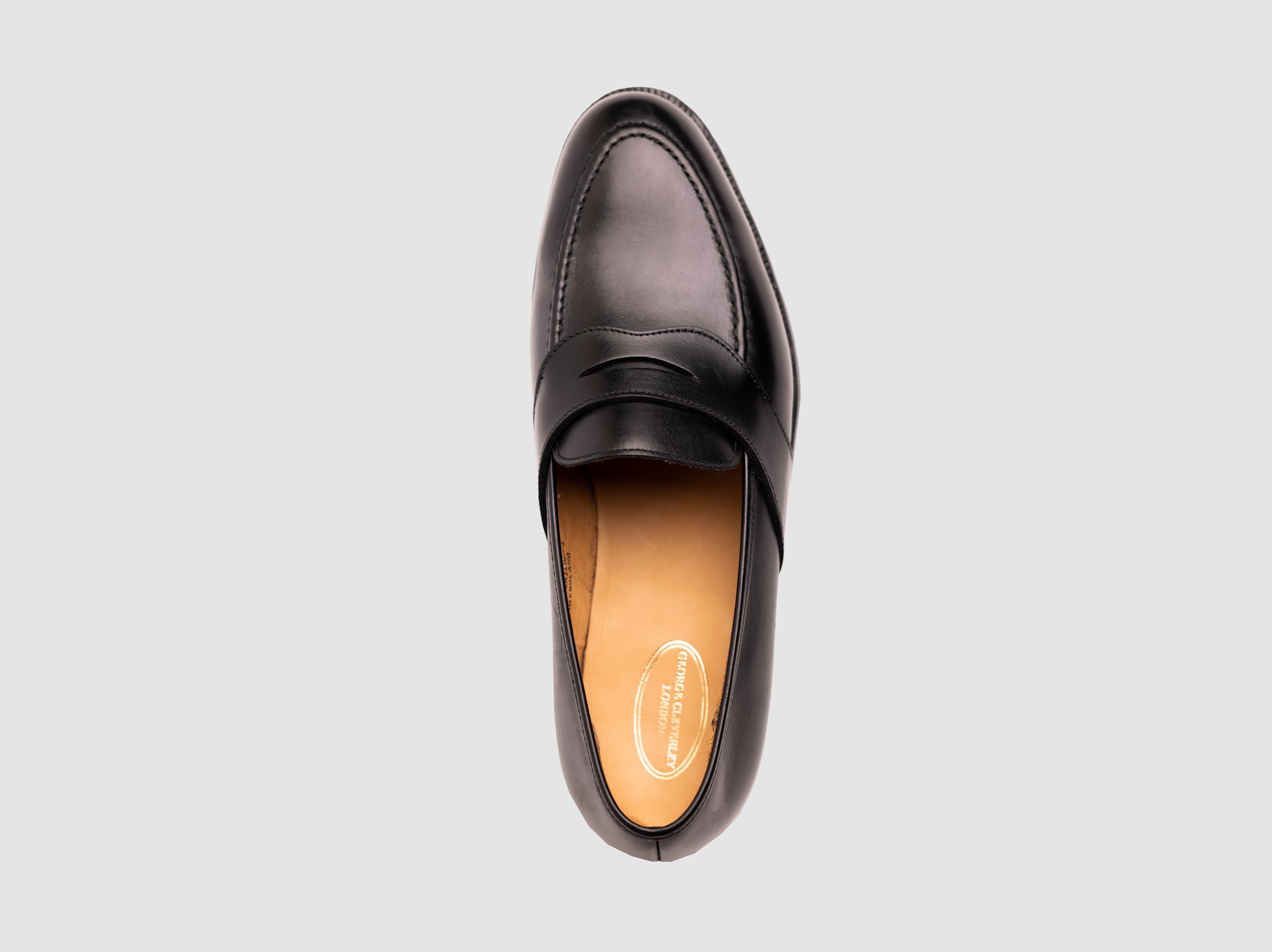 Shoe 2 Top.jpg
