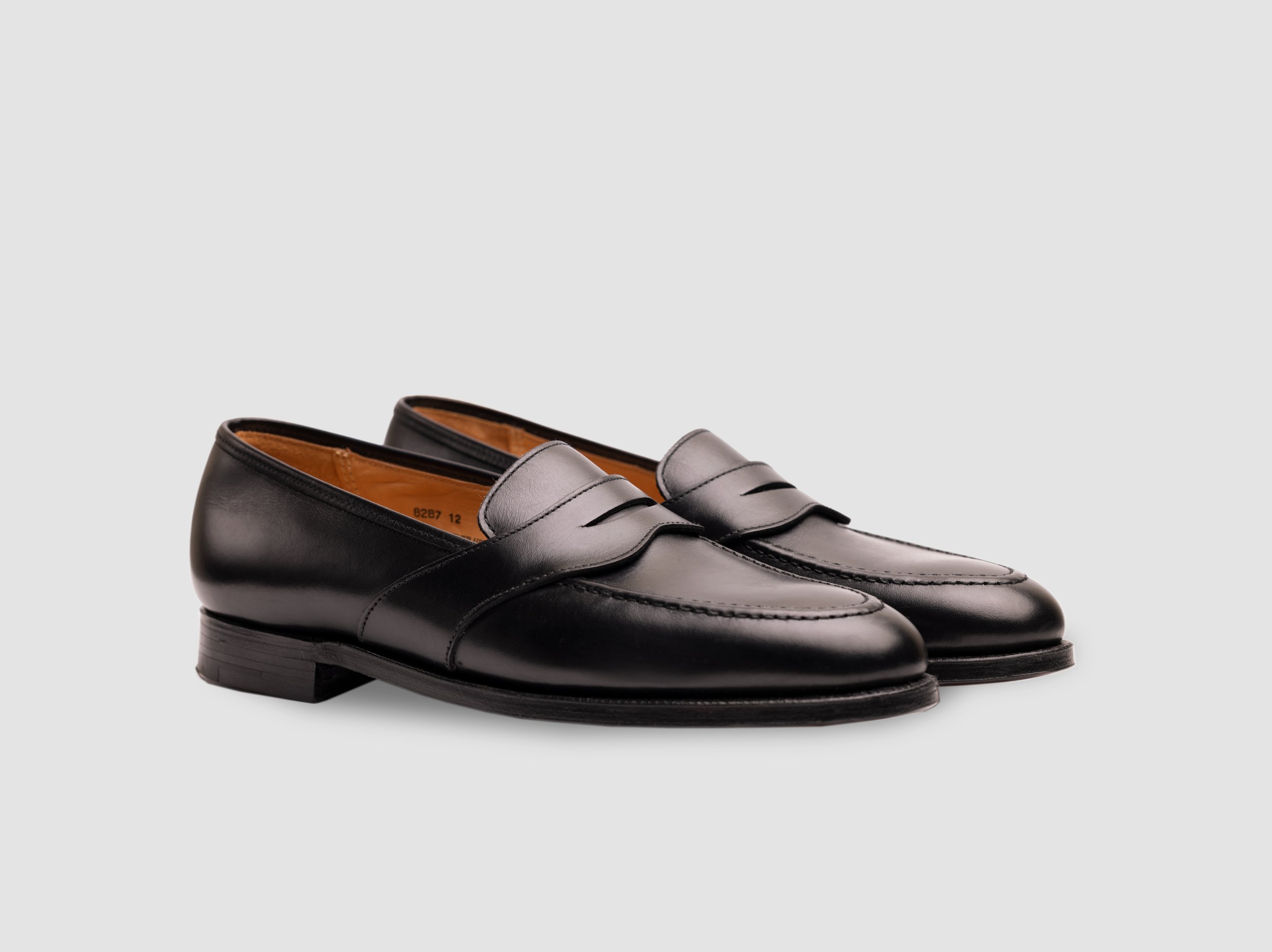 Shoe 2 Front.jpg