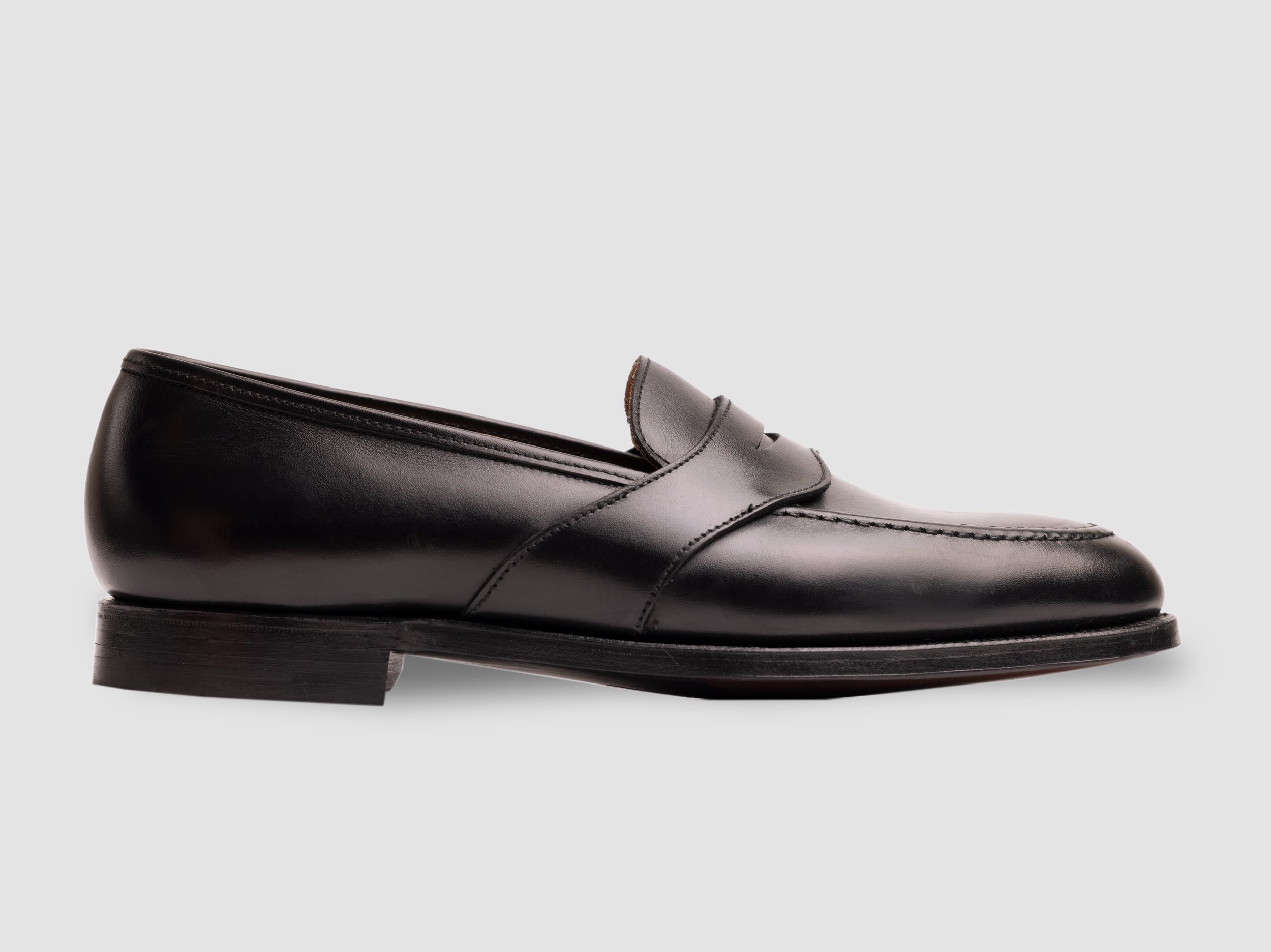 Shoe 2 Side.jpg