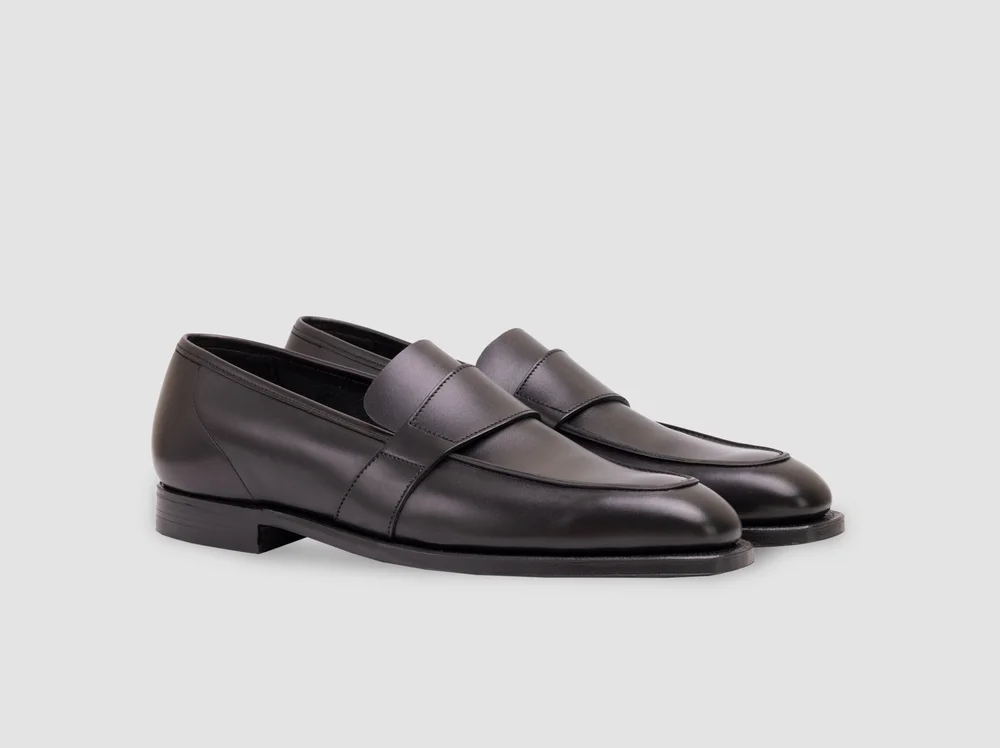 Shoe+9+Front.jpg?format=1000w