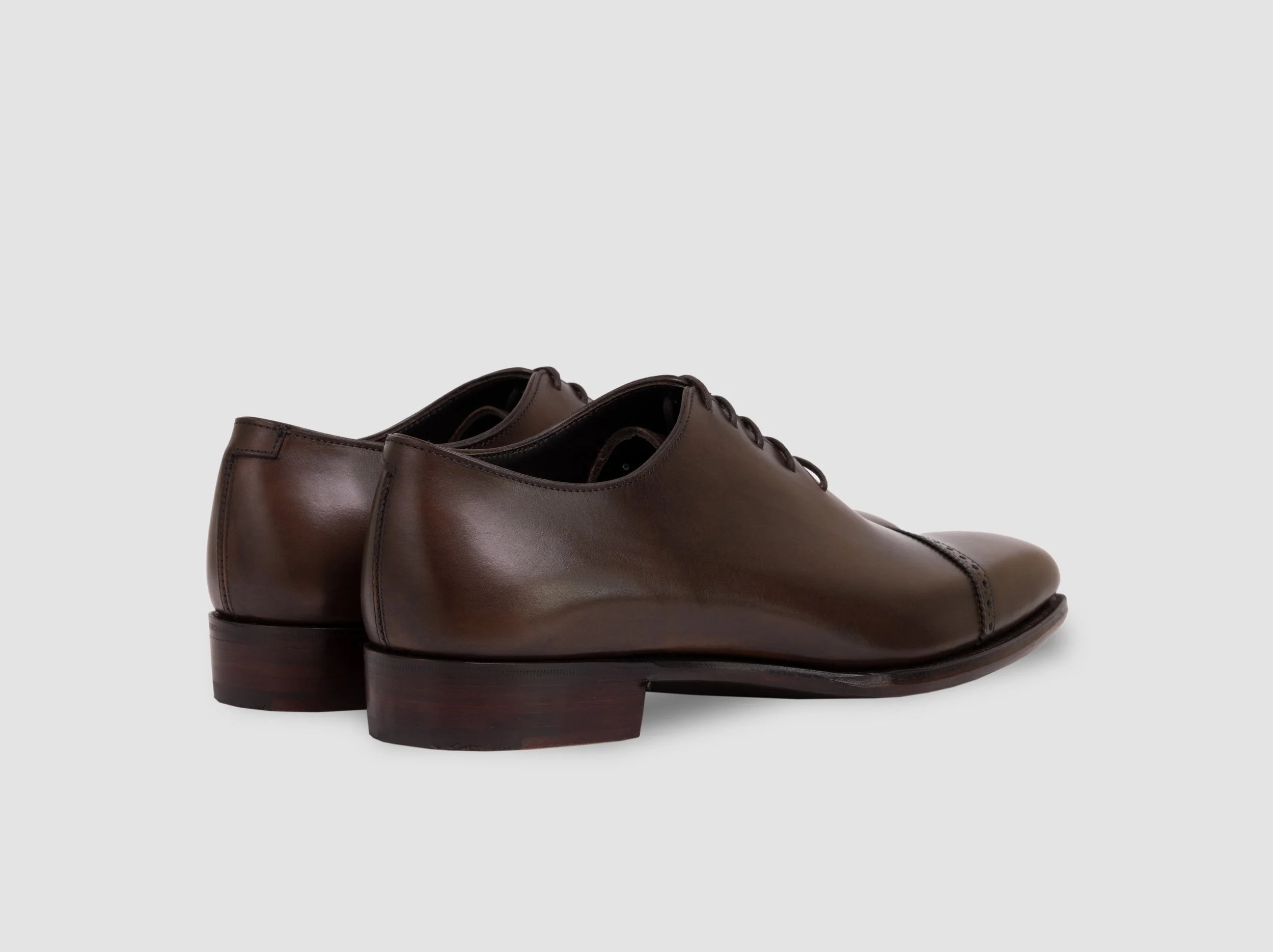 Shoe 3 Back.jpg