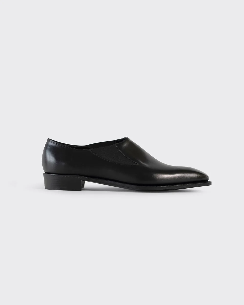 Mocassins Anthony Cleverley Marron Peau De Daim - Occasion Taille US 10.5, Style Penny Loafer, Fabriqués Au Royaume-Uni