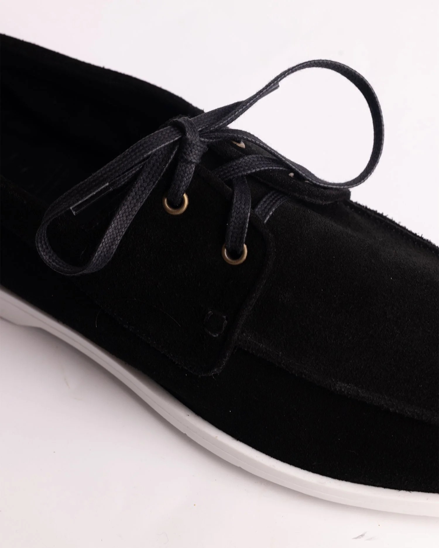 GC Product_0000s_0003_5R5A6683.jpg