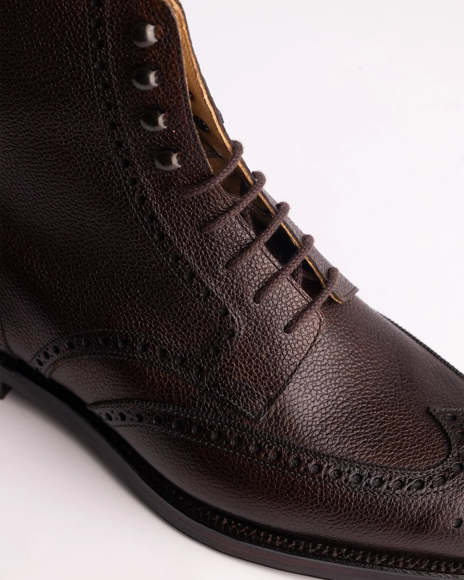 GC Product_0000s_0009_5R5A6629.jpg