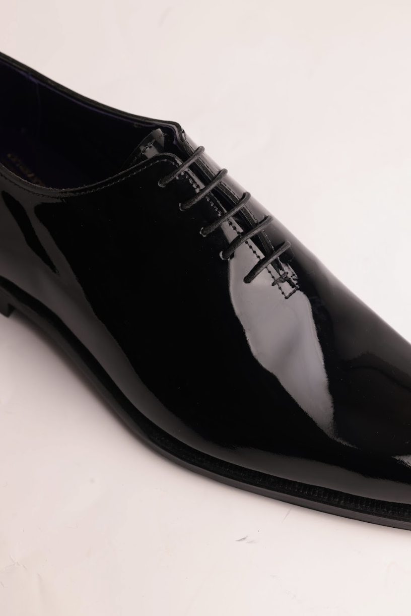 Screenshot 2026-01-21 at 2.57.47 PM.png