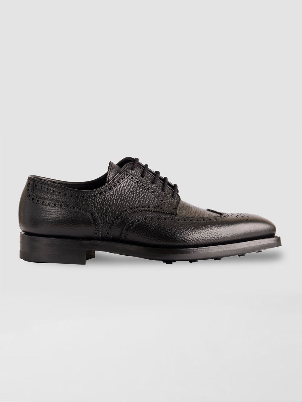 w1500_q80-Black-Henry.png?  display picture 3