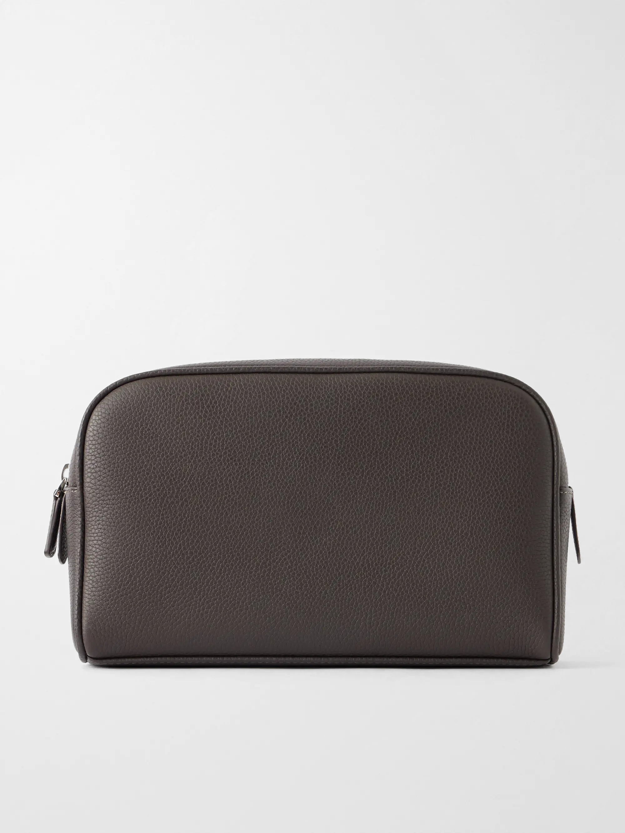 w2000_q60-3_0000_w2000_q60-2.png