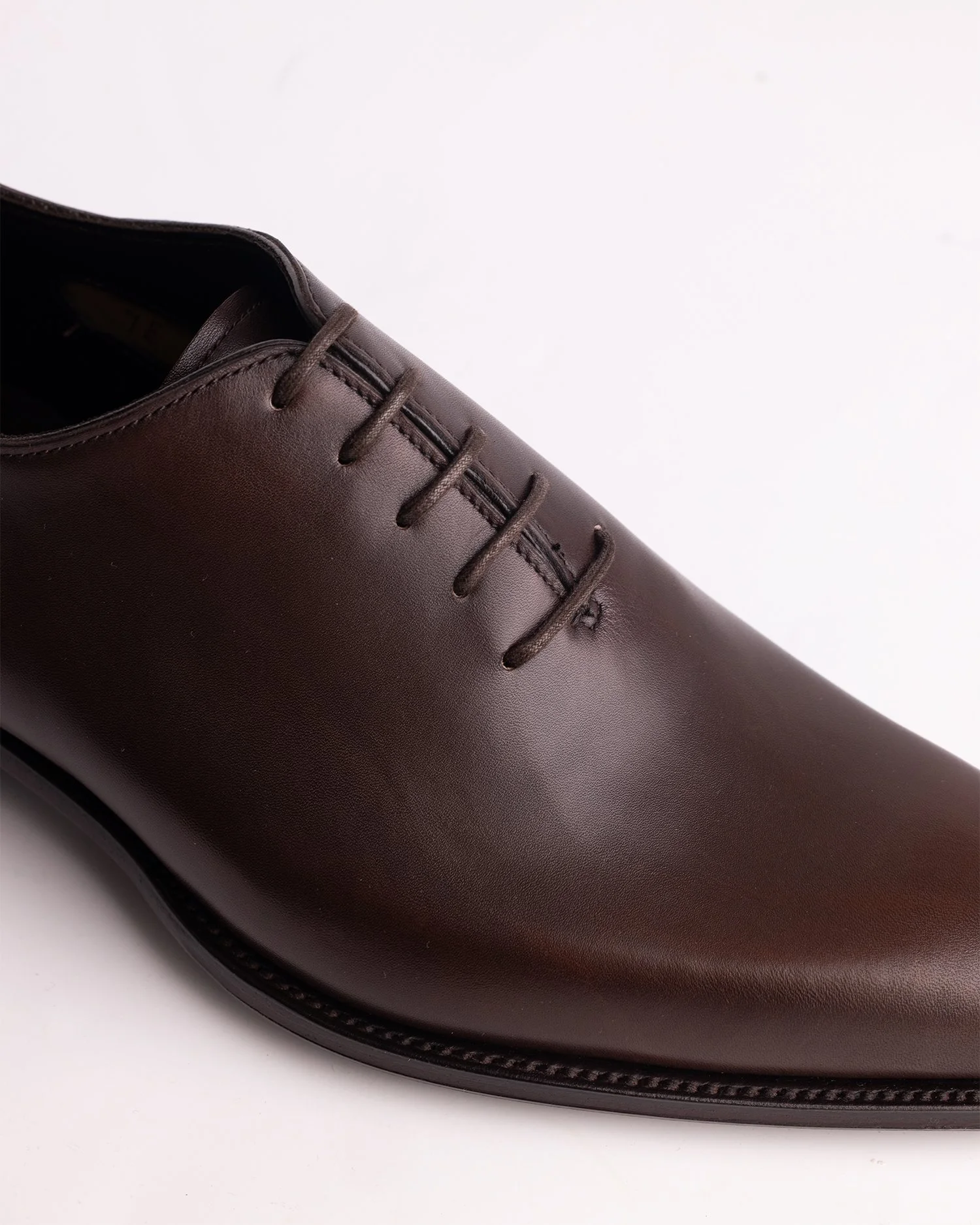 GC Product_0000s_0006_5R5A6647.jpg