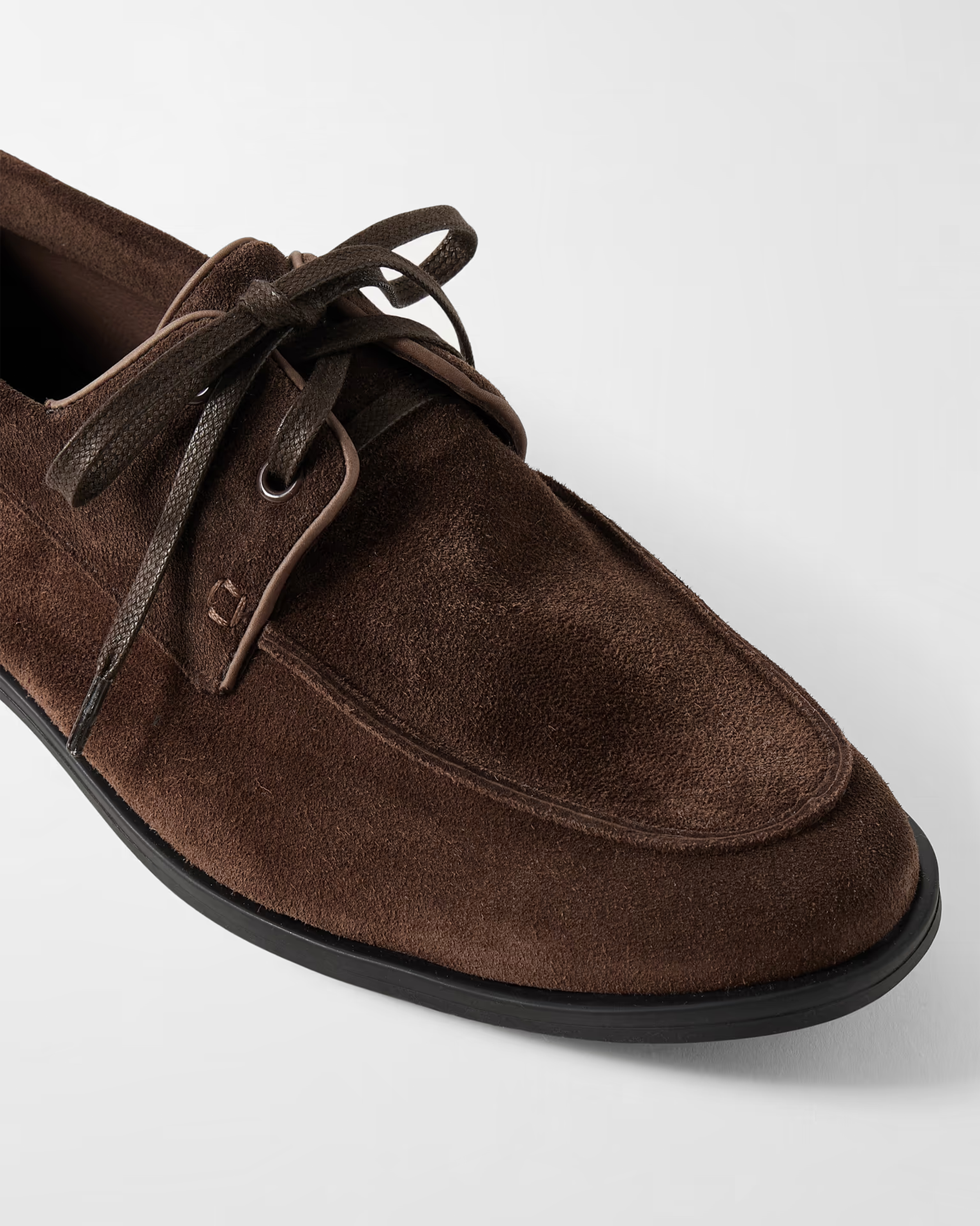 GC-_0007_Devon-Brown.png