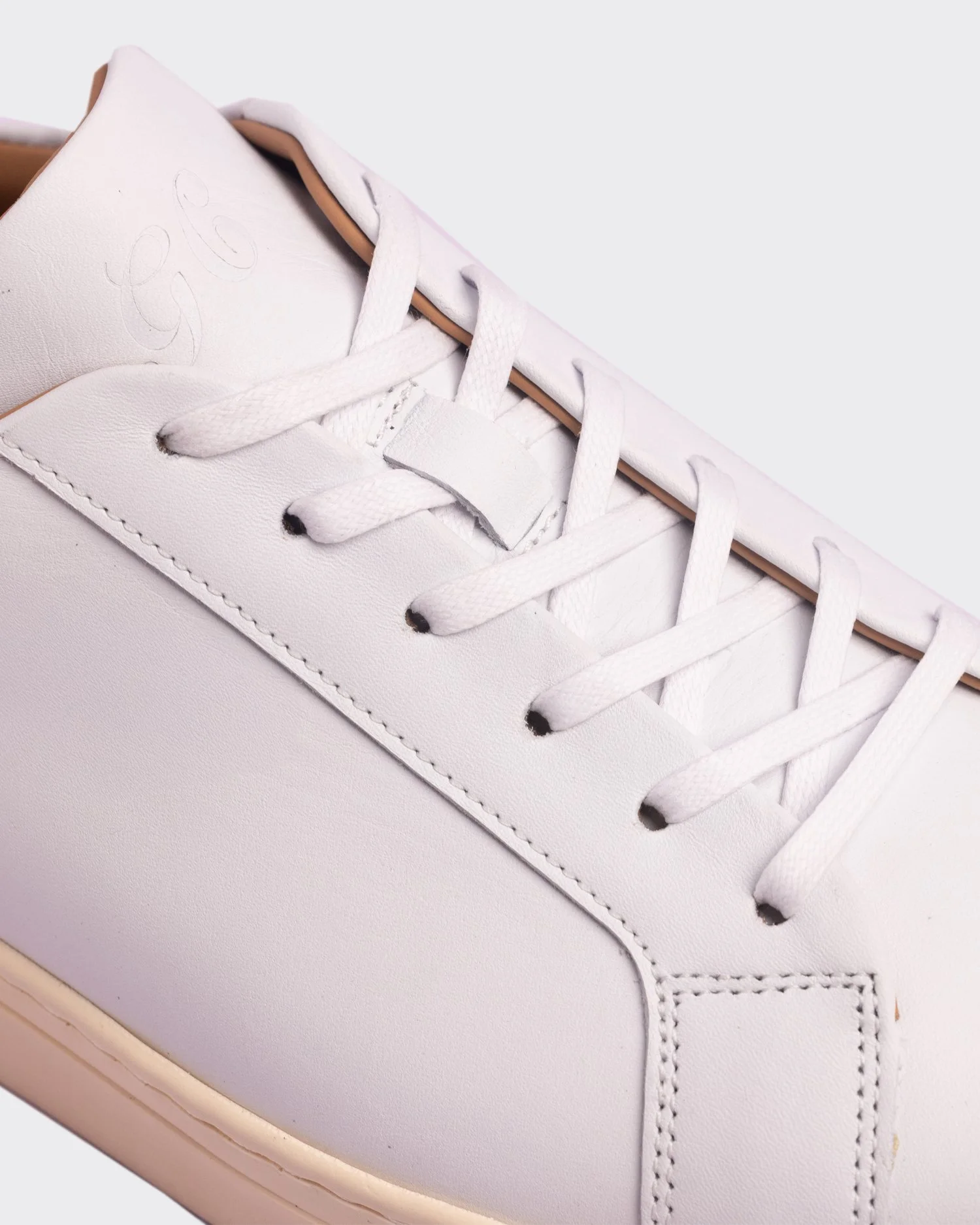 GC Shoes_0008_Generative Fill.jpg