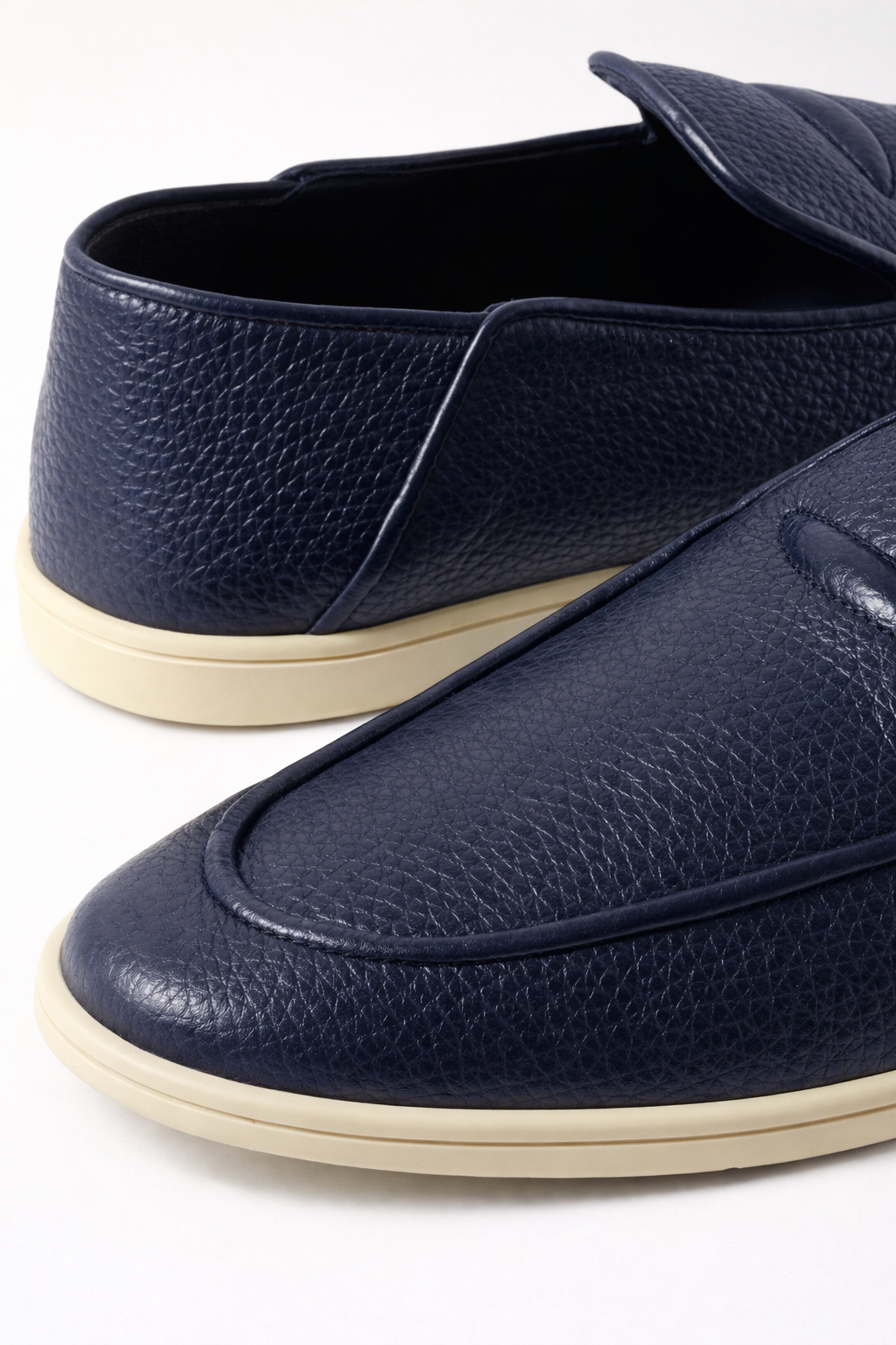 ChatGPT Image Mar 20, 2026 at 02_30_26 PM.png