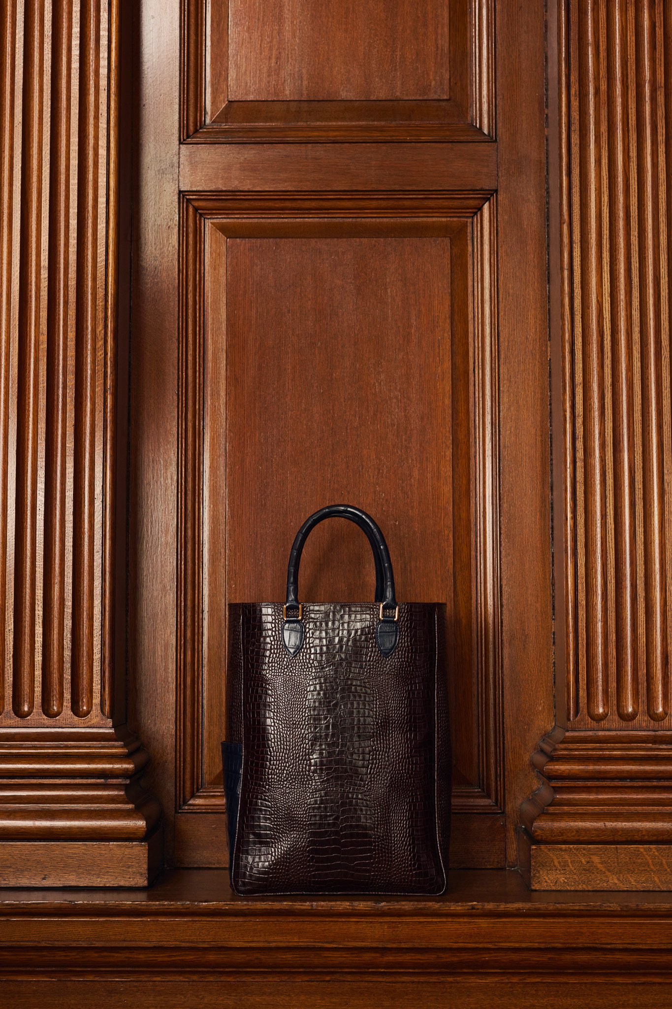 Grocery Tote - 8.jpg