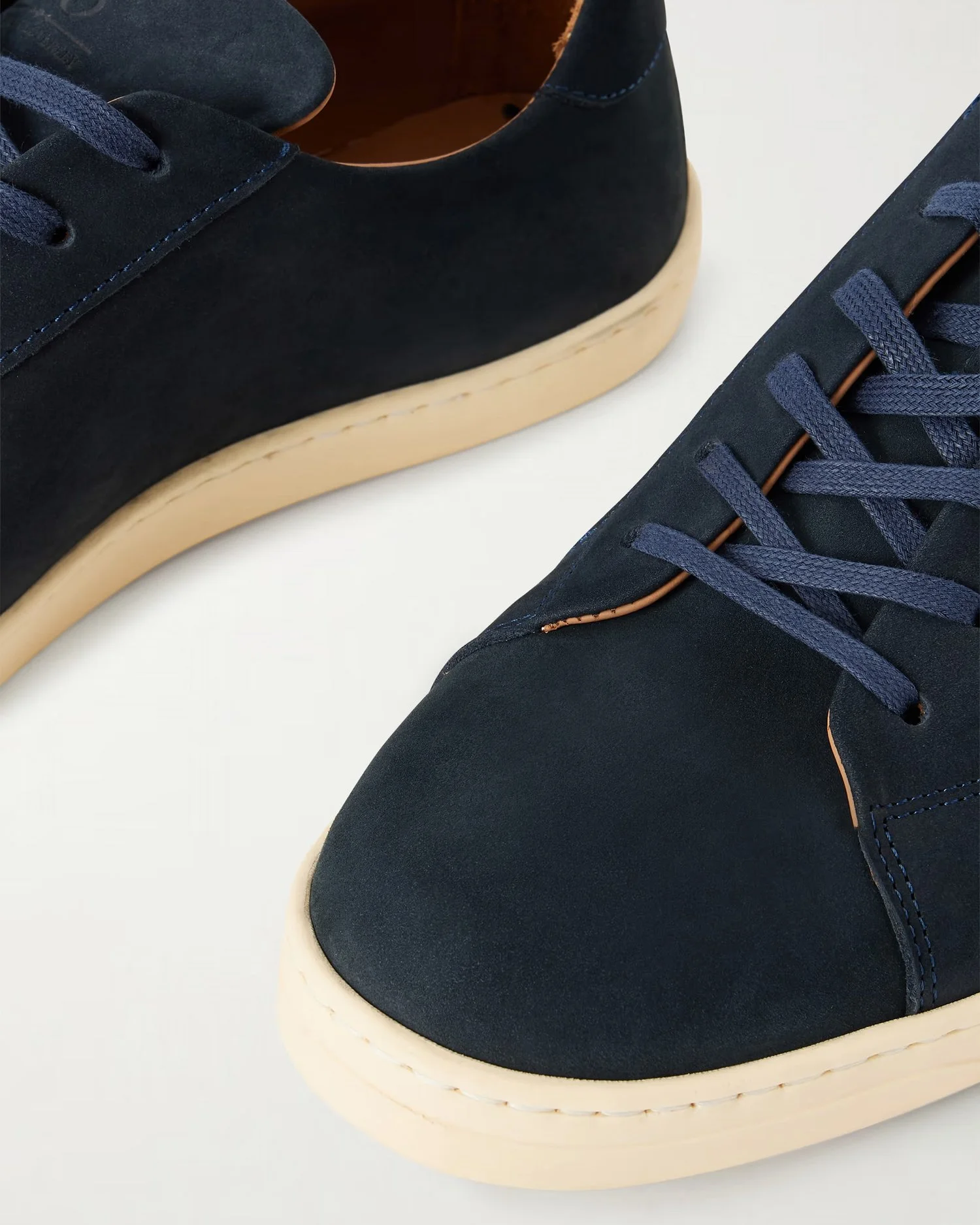 GC JACK III_0002_Layer 4.jpg