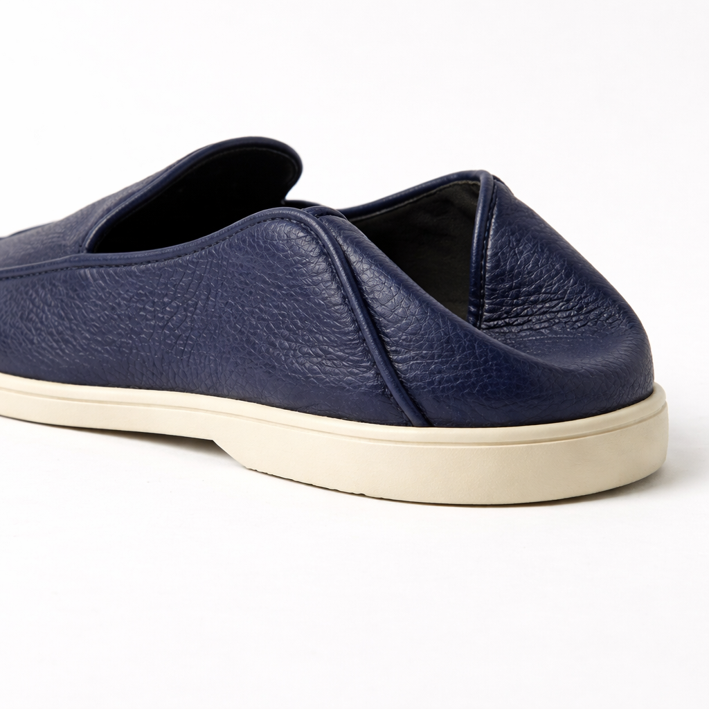 ChatGPT Image Mar 20, 2026 at 02_43_07 PM.png