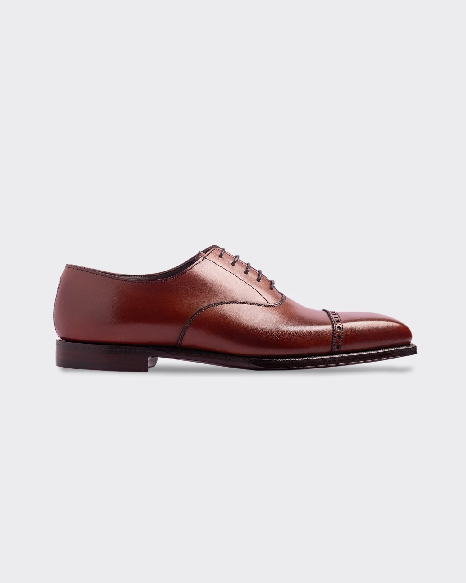 GC Shoes_0005_5R5A2971.jpg
