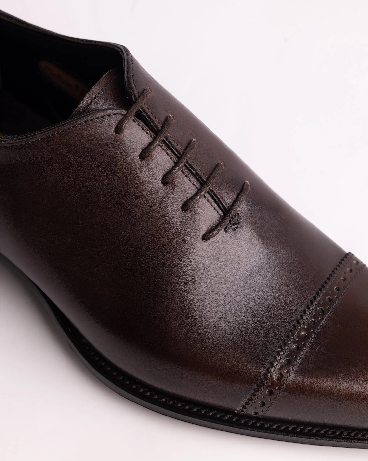 GC Product_0000s_0010_Generative Fill 7.jpg