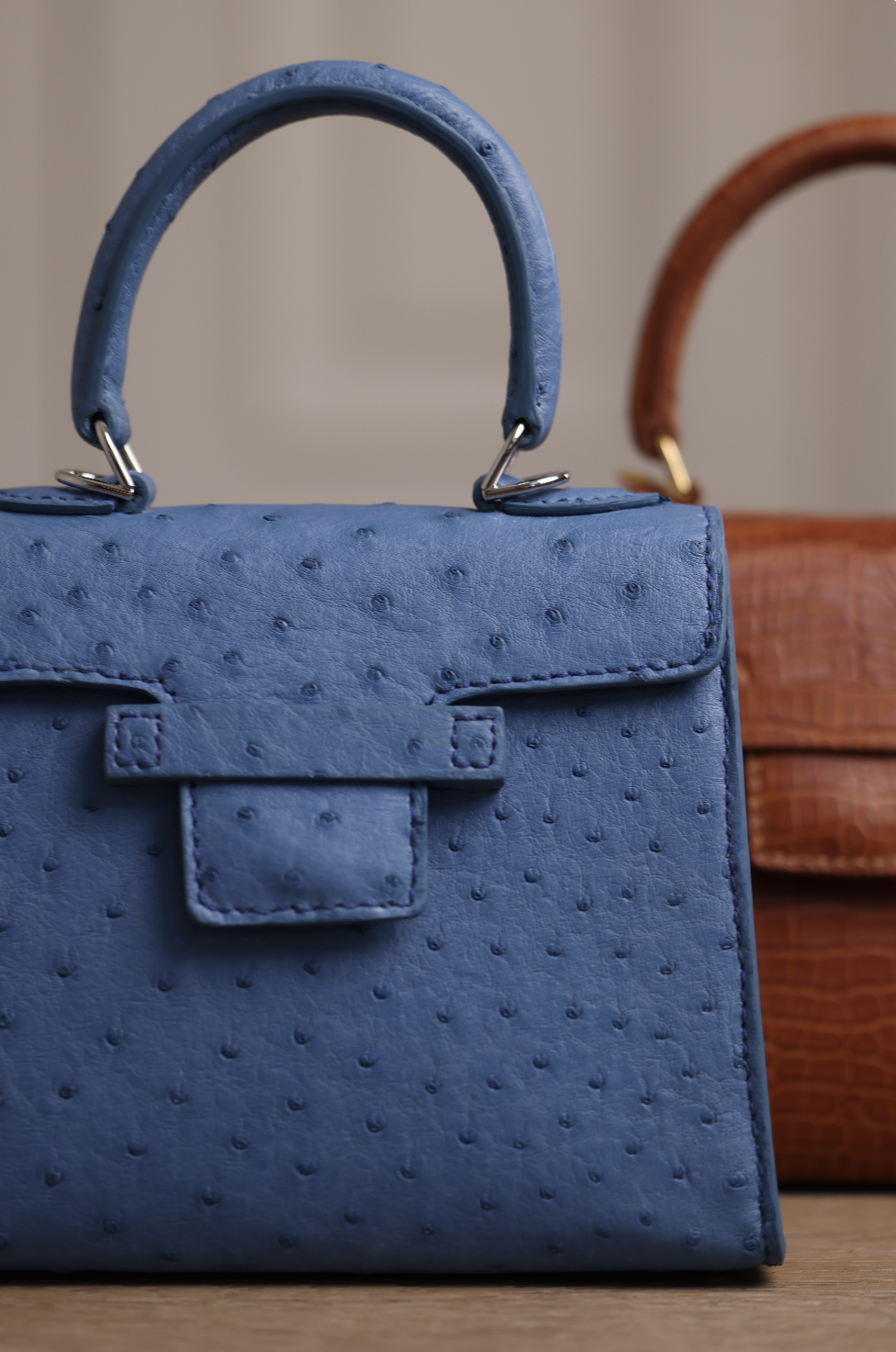 Screenshot 2026-07-01 at 9.02.36 PM.png