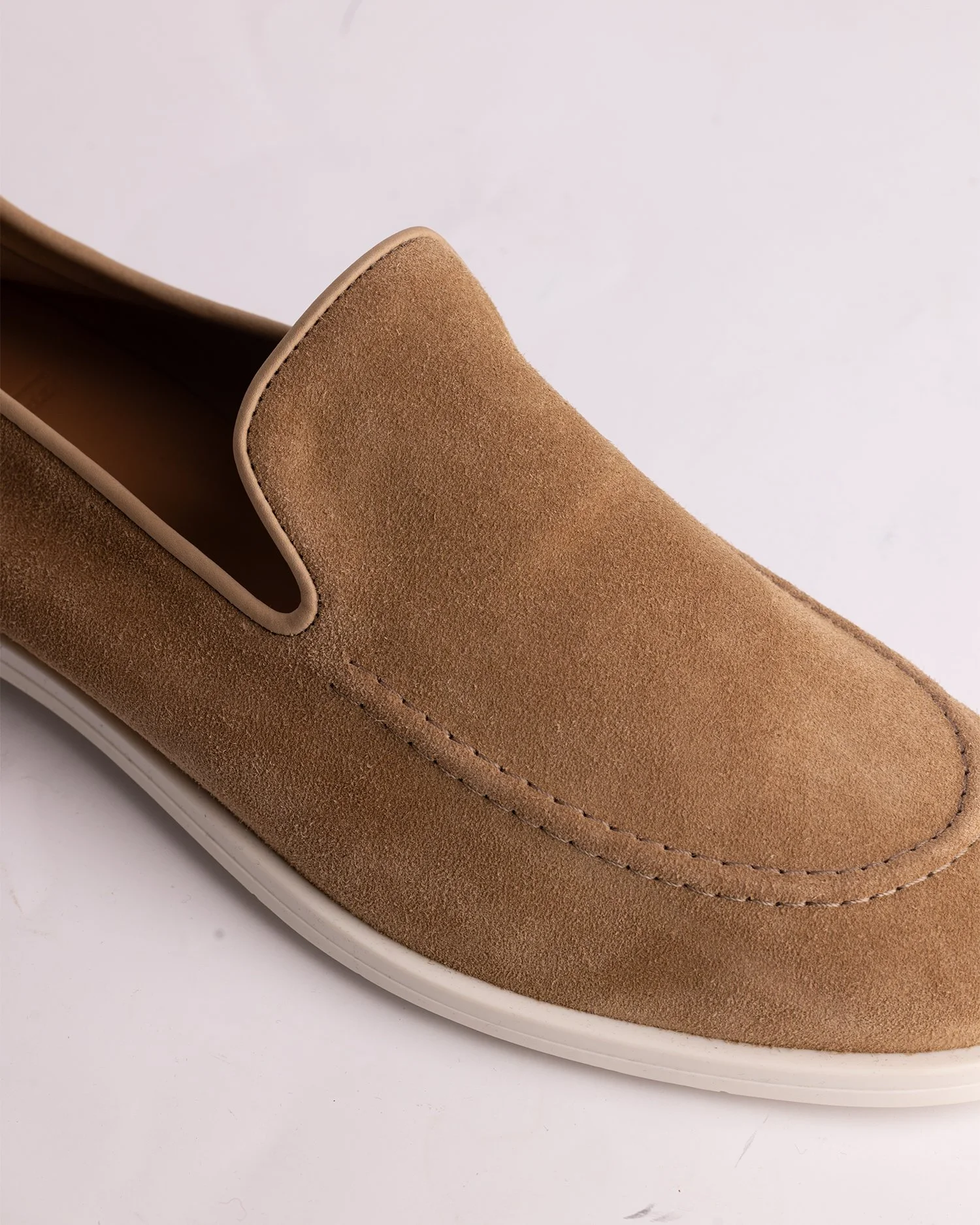 GC Product_0000s_0007_5R5A6642.jpg