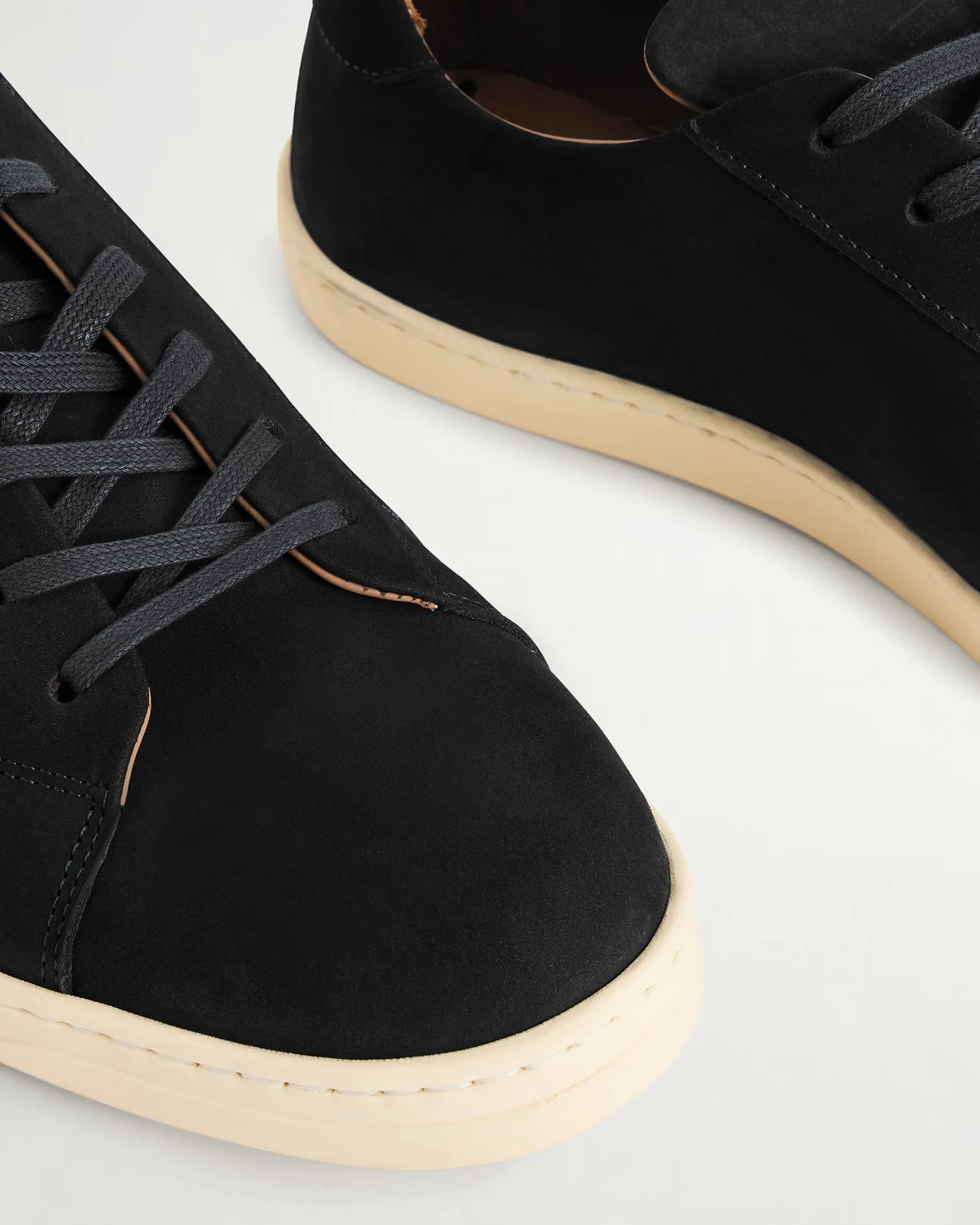 GC JACK III_0001_Layer 4 copy.jpg