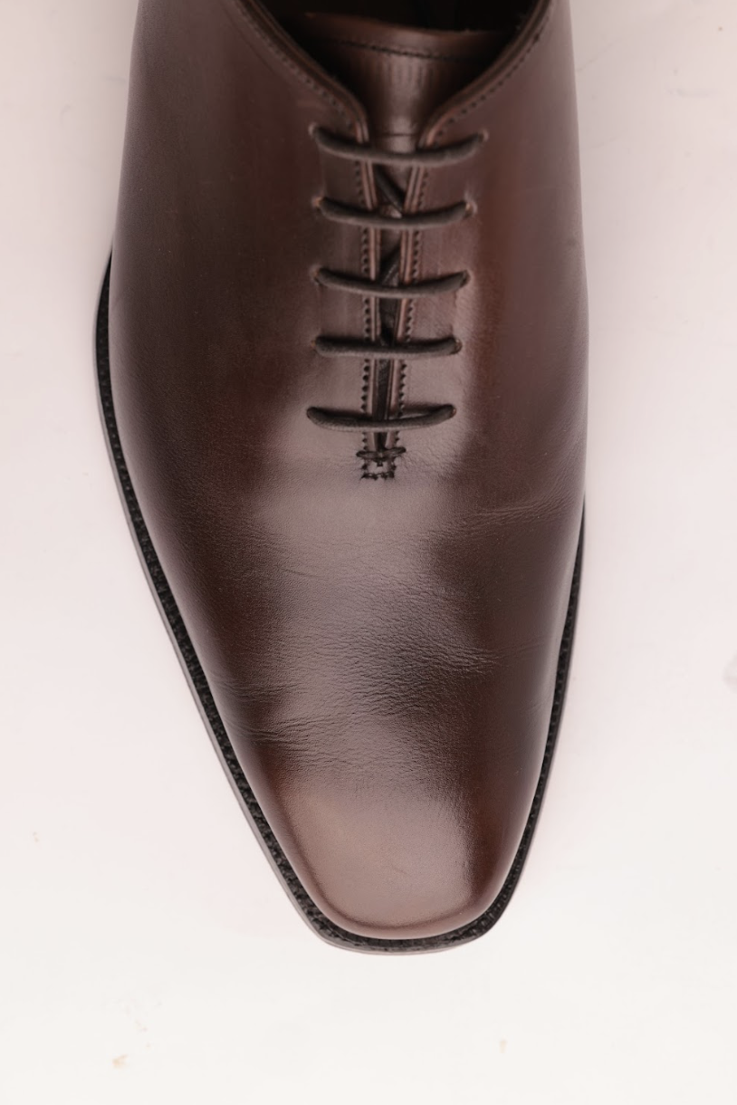 Screenshot 2026-01-21 at 3.03.45 PM.png