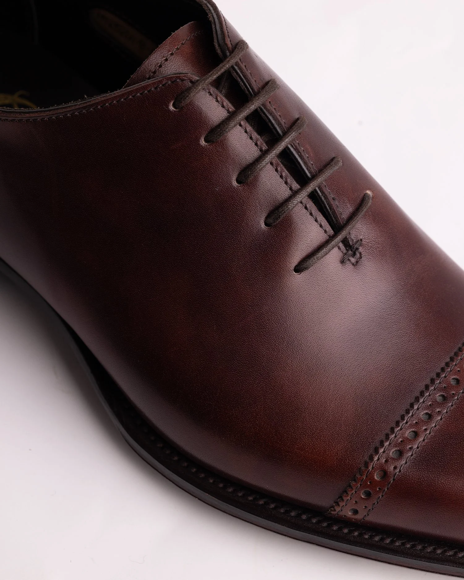 GC Product_0000s_0011_5R5A6611.jpg