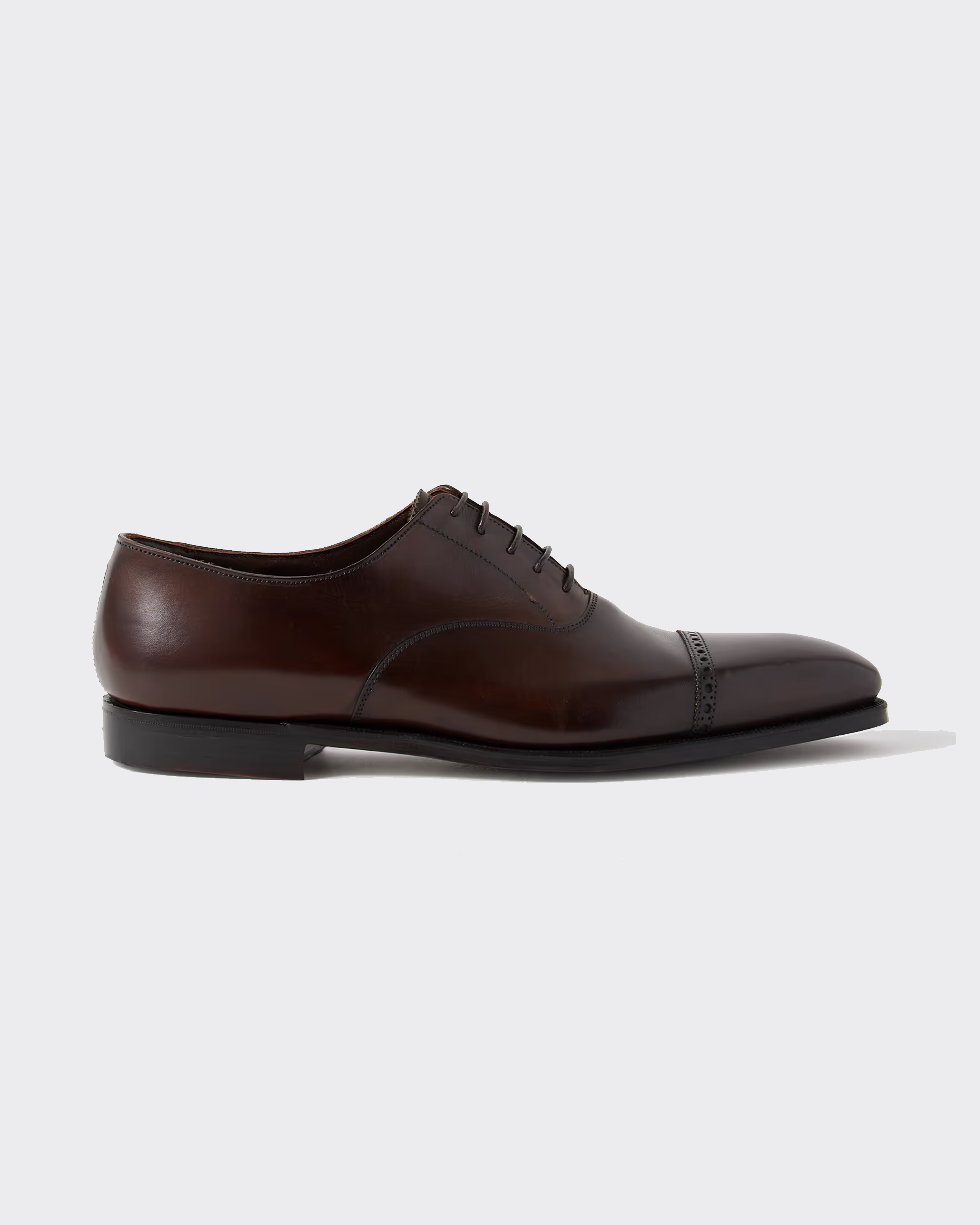 Charles Dark Brown.png