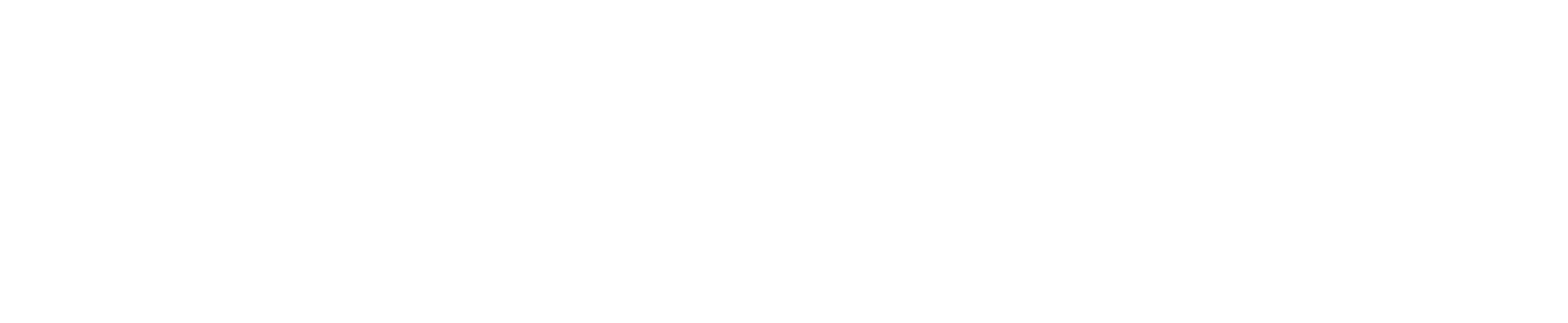 TERENTIA_LOGO_WHITE.png