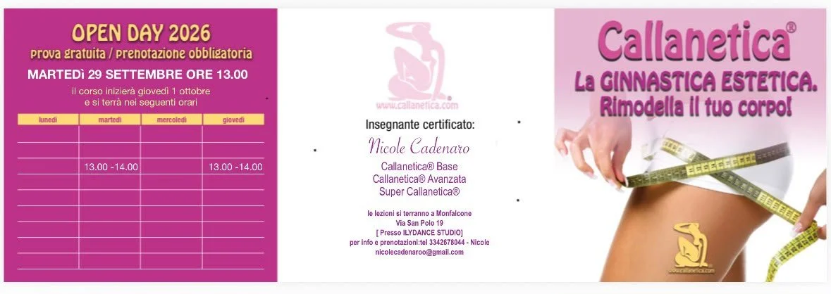 Nicole Cadenaro Callanetica Monfalcone.jpeg
