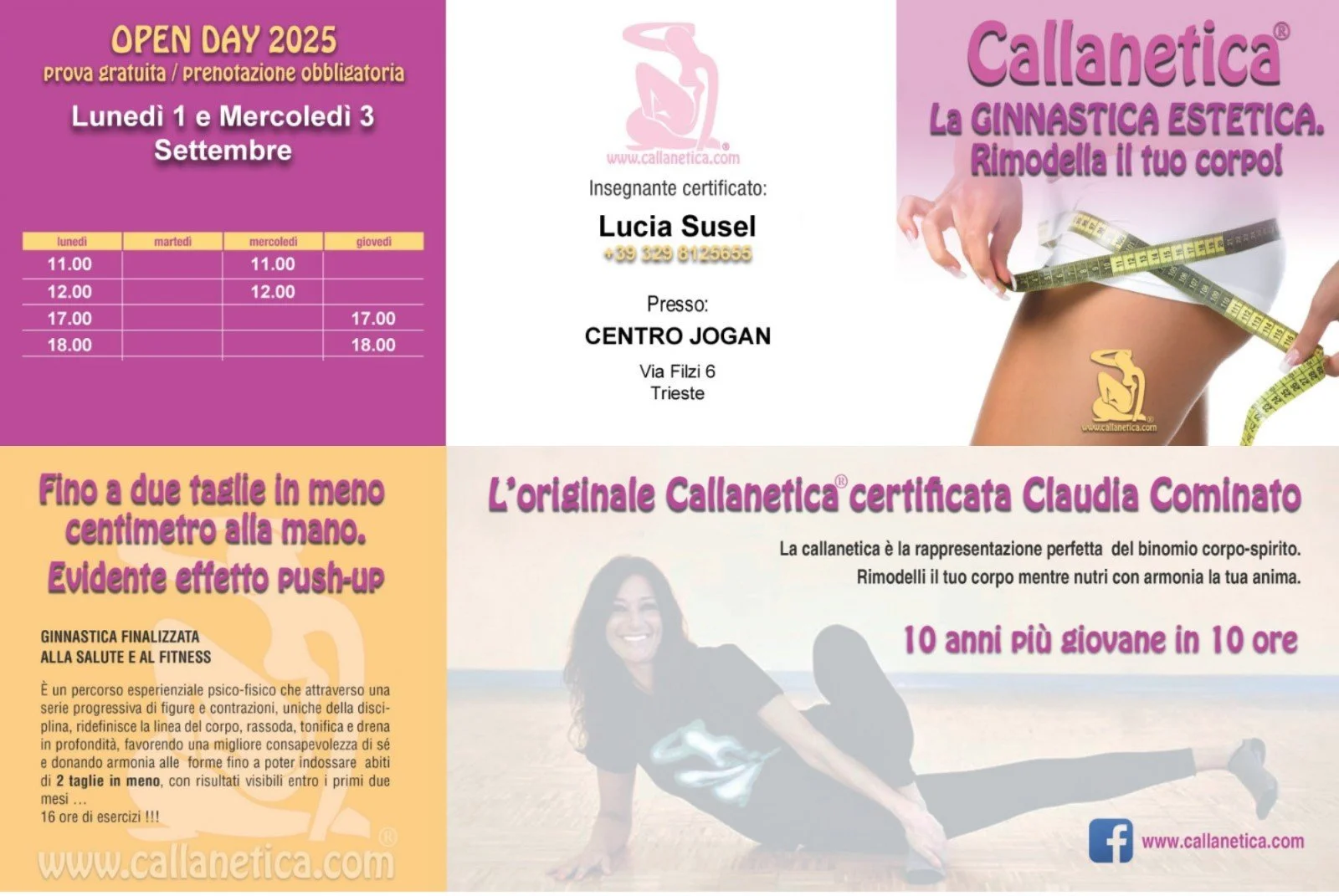 Lucia Susel Callanetica Trieste.jpg
