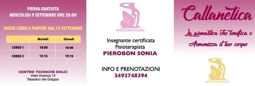 Callanetica Bassano del Grappa VI Sonia Pierobon -.JPG