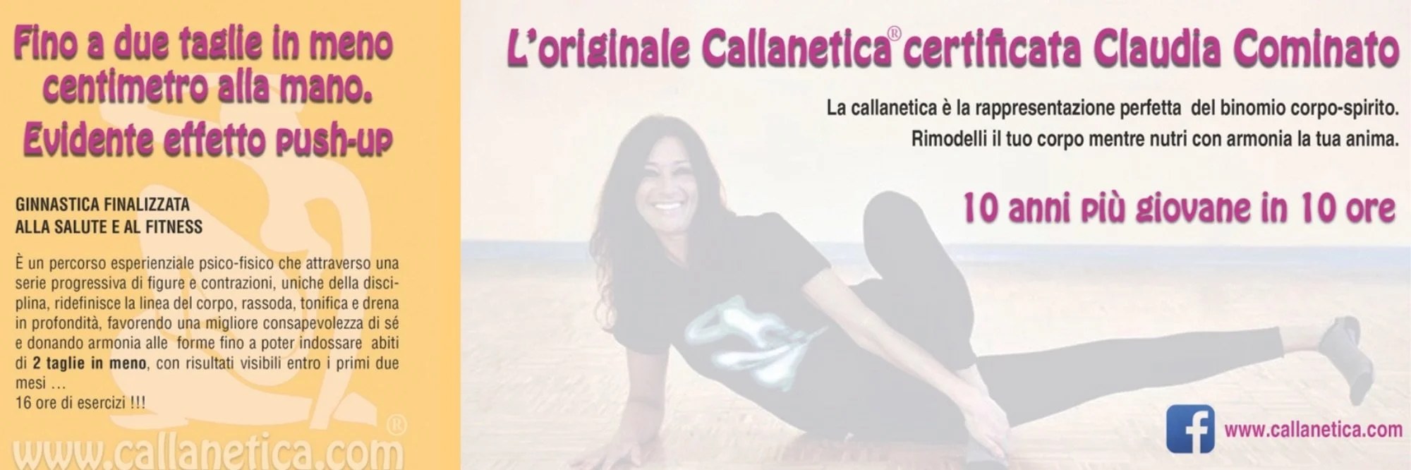 Gauri Silvia Fontana Corsi Callanetica Milano.jpeg