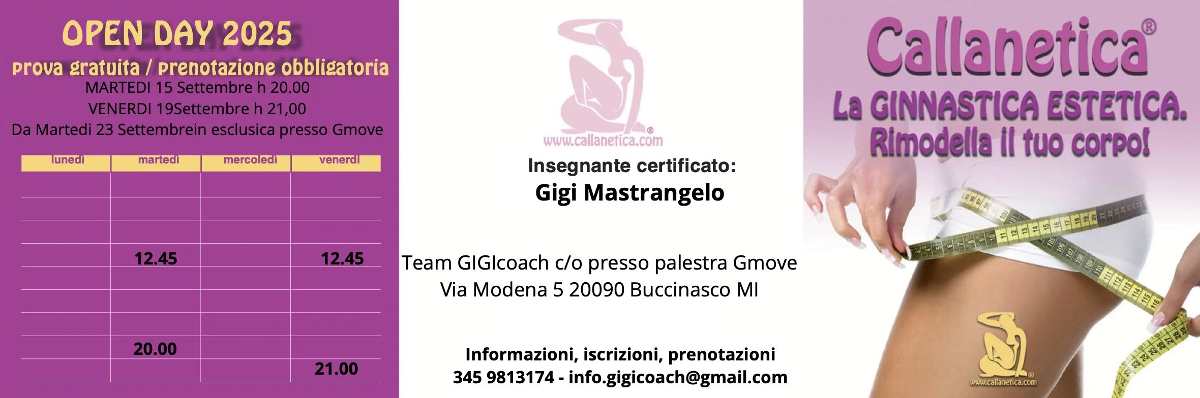 Gigi Mastrangelo Callanetica Gmove.jpg