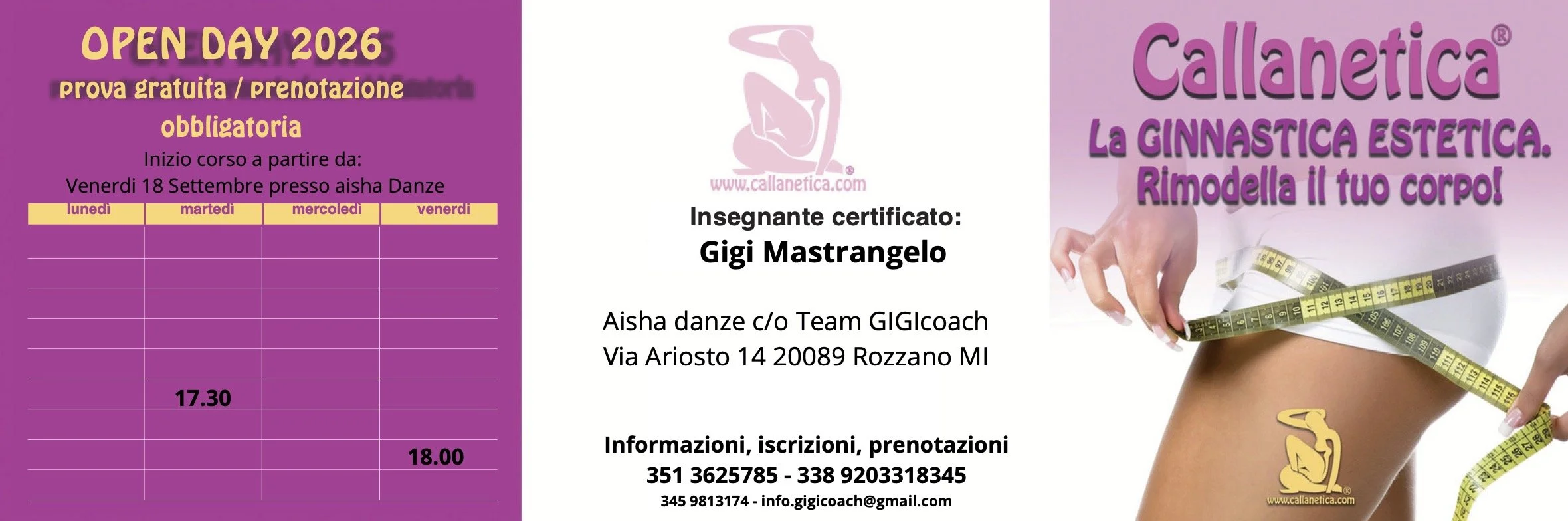 Gigi Mastrangelo Callanetica Rozzano Milano.jpg