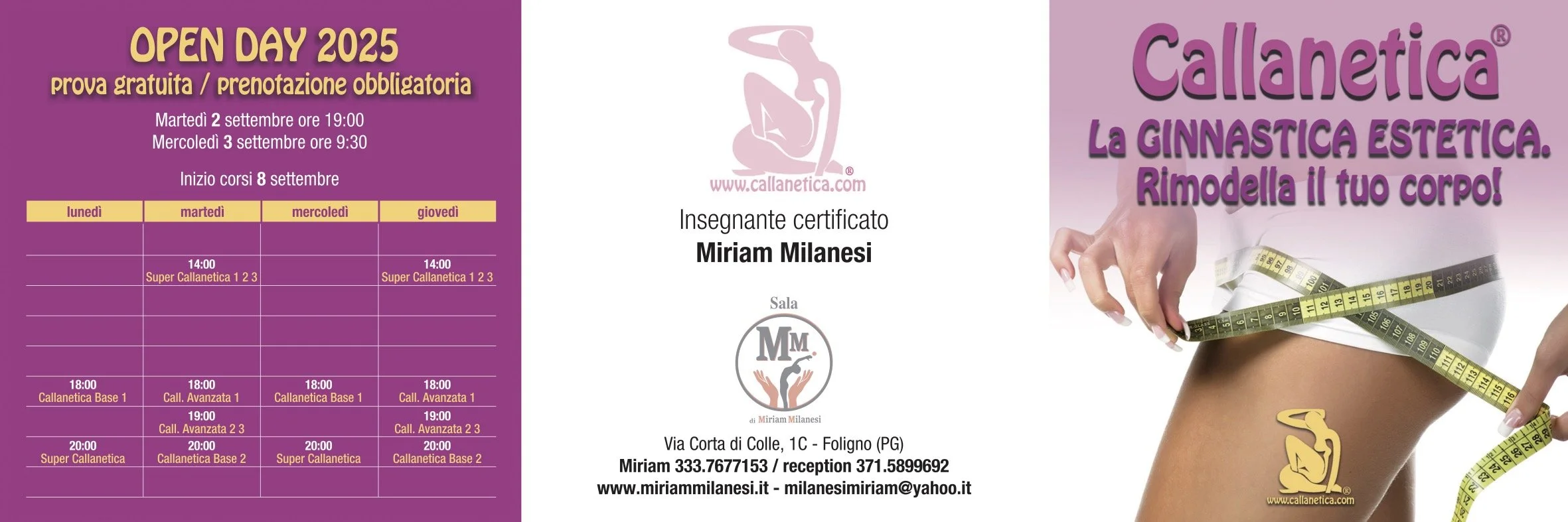 callanetica-2025-miriam.jpg