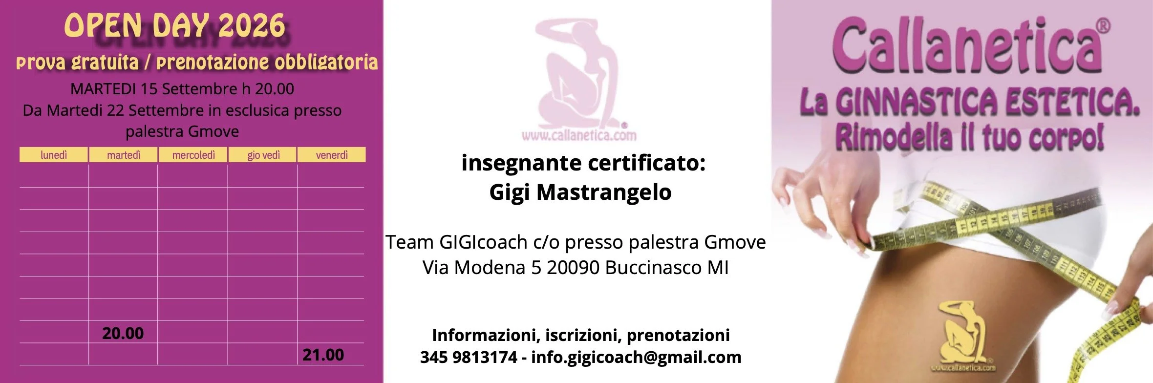 Gigi Mastrangelo Callanetica Buccinasco Milano.jpg