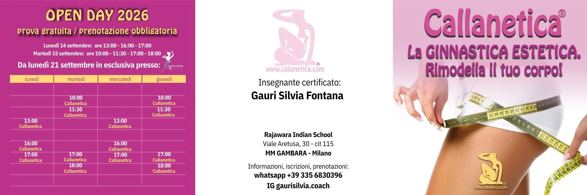 Gauri Silvia Fontana Callanetica Milano.jpeg