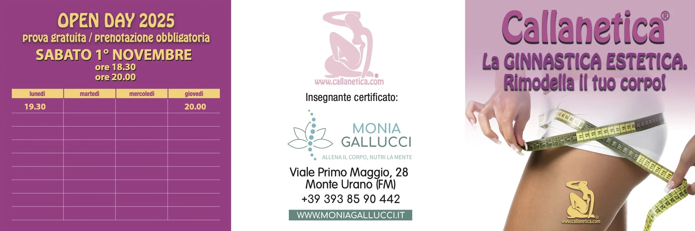 Callanetica Monia Gallucci - Monte Urano (FM).jpg