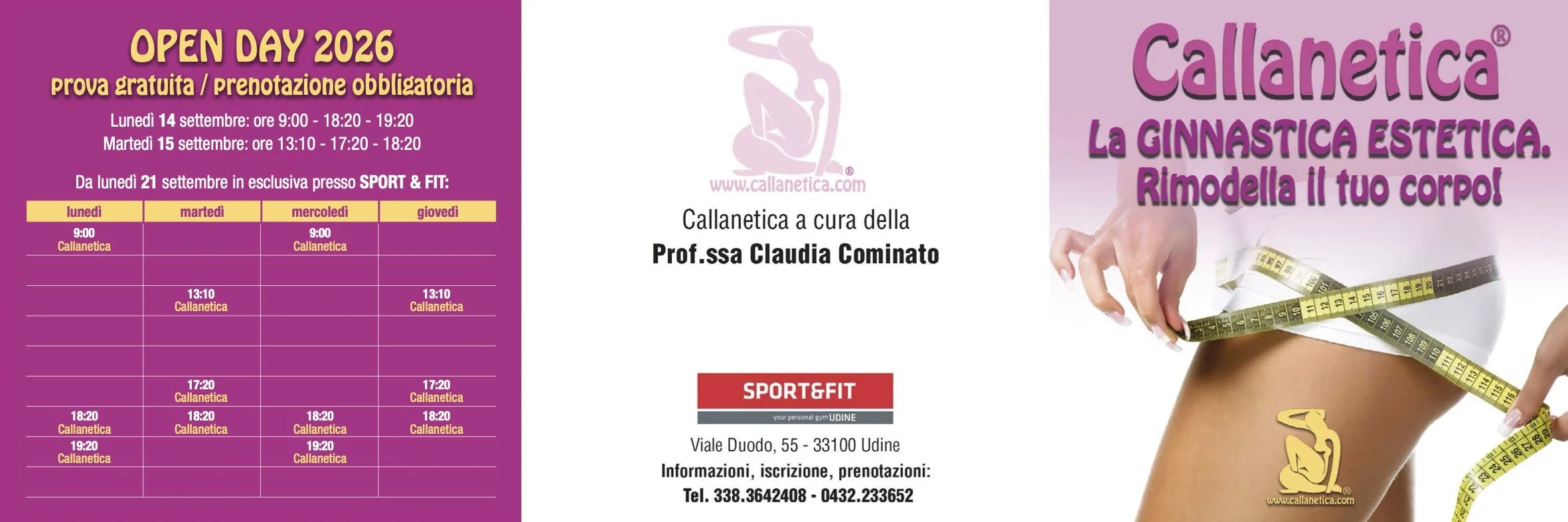 callanetica-2026-udine-claudia.jpg