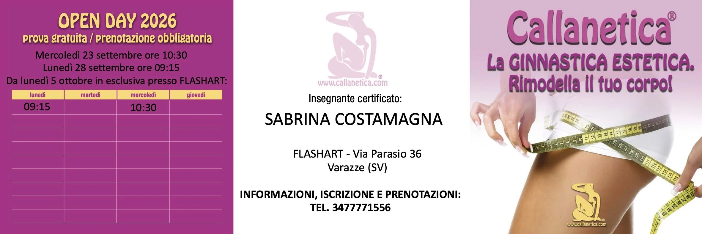 Callanetica Sabrina Costamagna Varazze (SV).jpg