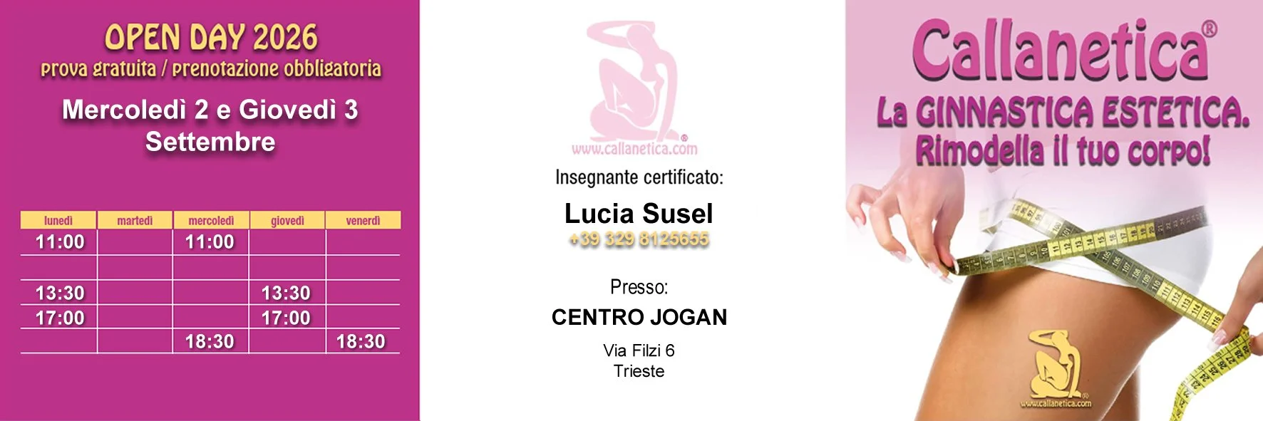 Lucia Susel Callanetica Trieste.jpg