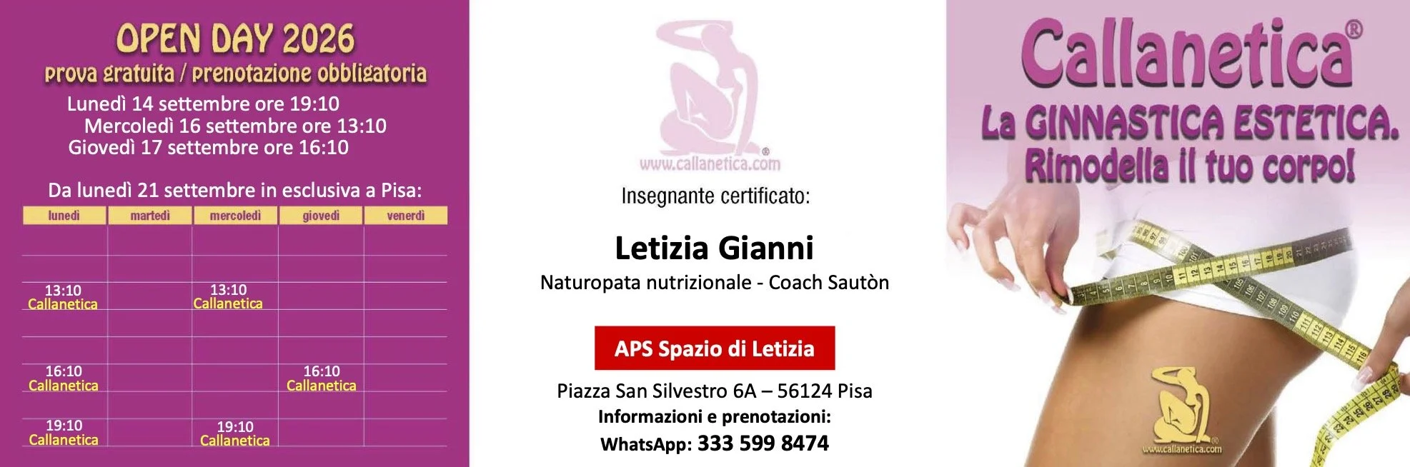 Letizia Gianni Callanetica Pisa.jpg