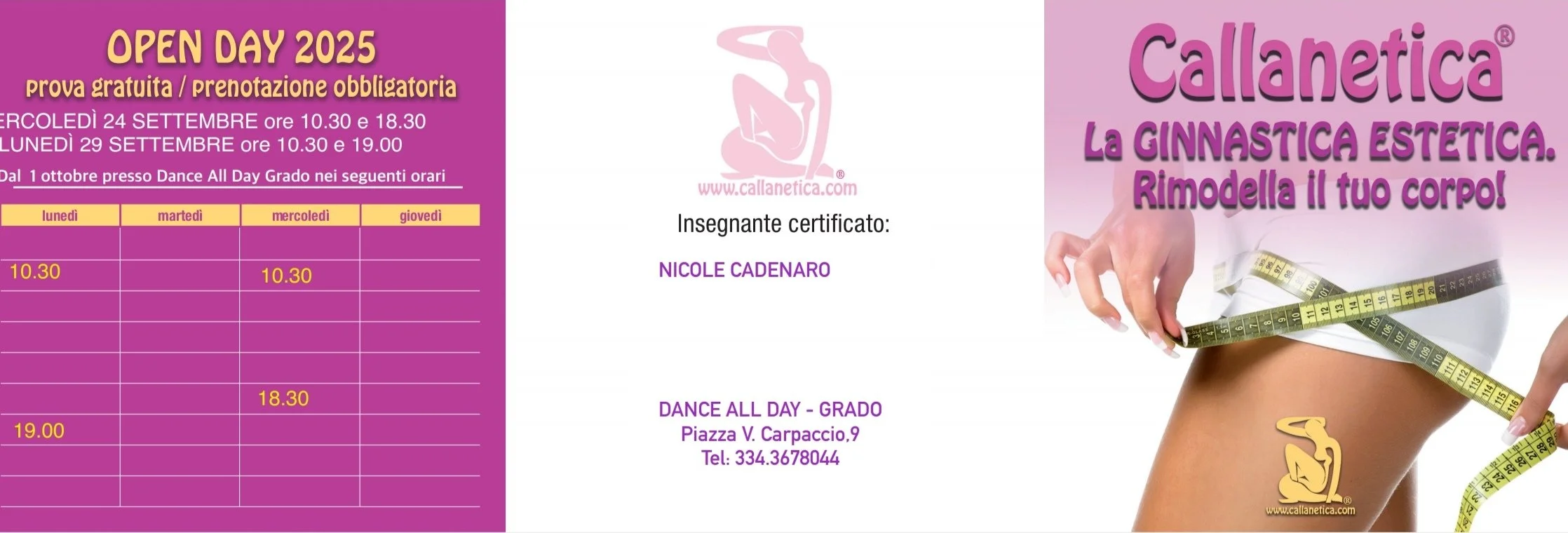 NICOLE CADENARO Grado.jpg