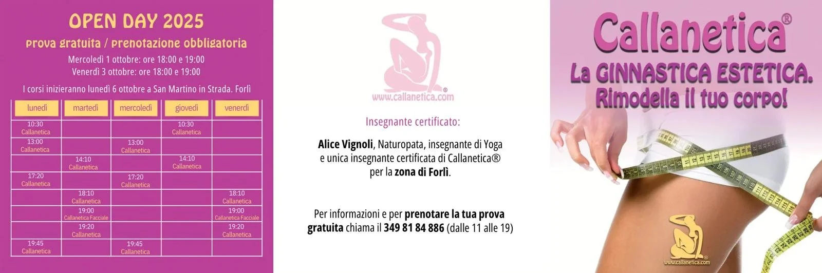Alice Vignoli Callanetica Forli.jpeg