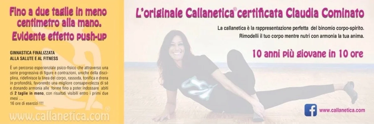 Corsi_Callanetica_Padova_Arianna_Baraldo_generale.jpeg