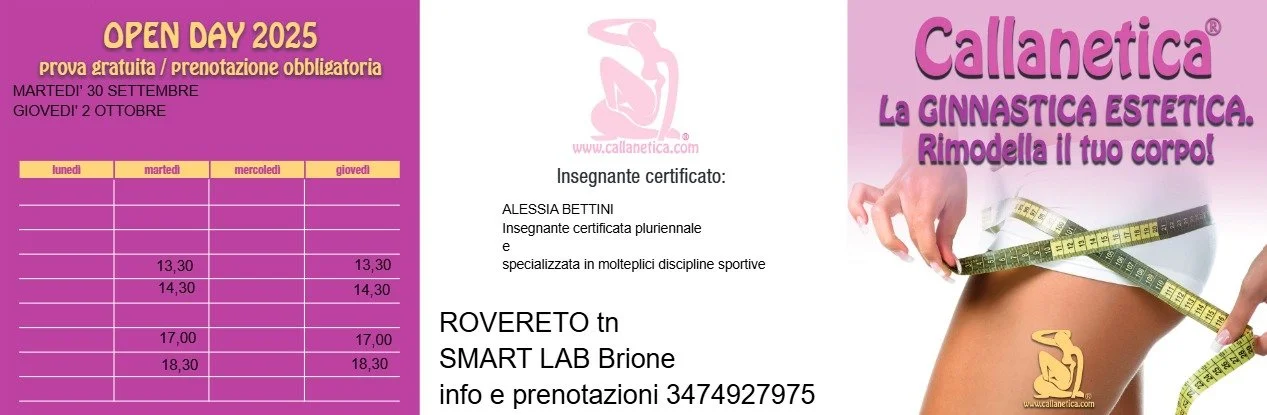 Alessia Bettini Rovereto.jpg